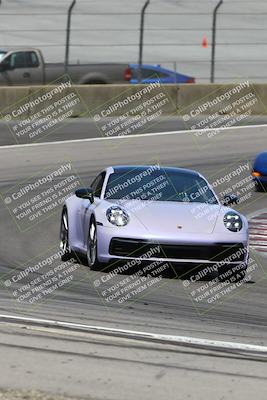 media/May-16-2025-Speed Ventures (Fri) [[030a46a976]]/Yellow/Session 2 (Turn 5)/